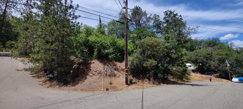 18150 Slate St, Lakehead, CA, 96051-9606 | Card Image