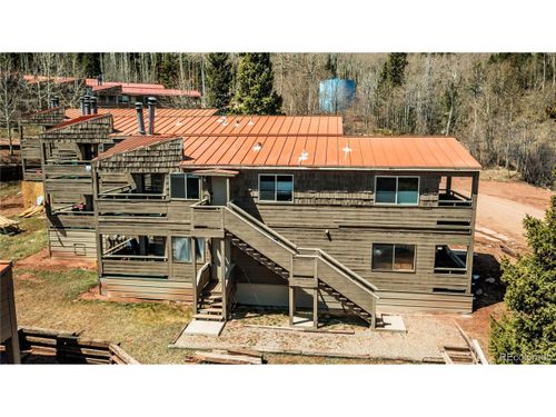 26-1420 Panadero Ave, La Veta, CO, 81055-8708 | Card Image