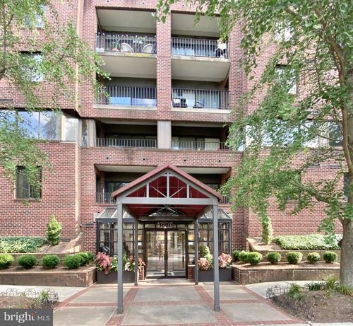 605-1600 Prince St, ALEXANDRIA, VA, 22314-2838 | Card Image