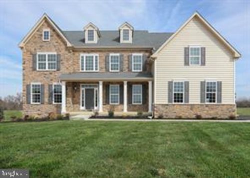 Lot 6 Pedricktown Woodstown Rd, PEDRICKTOWN, NJ, 08067 | Card Image