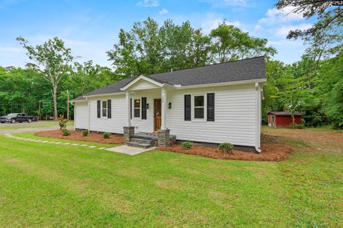 106 Hyler Dr, Lexington, SC, 29072-7621 | Card Image