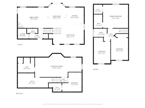 129 Seton Creek Dr, Oswego, IL, 60543-8306 | Card Image