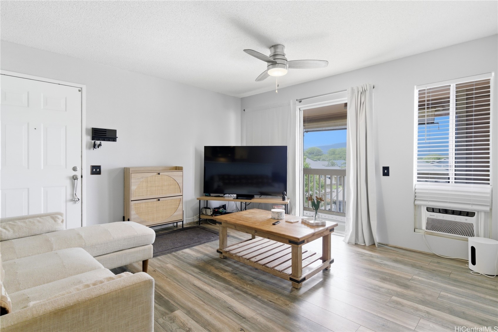 Residential in Ewa Beach