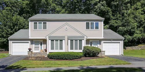 3-3 Oakwood Ln, Worcester, MA, 01604-2600 | Card Image