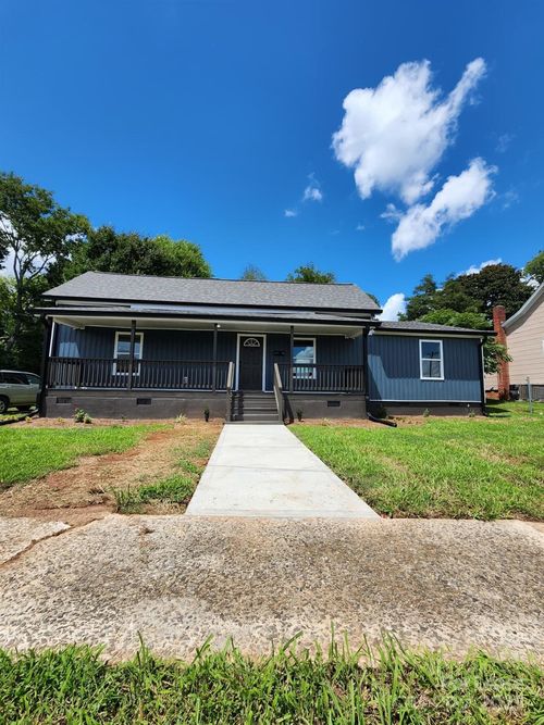 3 Church St, Rock Hill, SC, 29730-4155 | Card Image