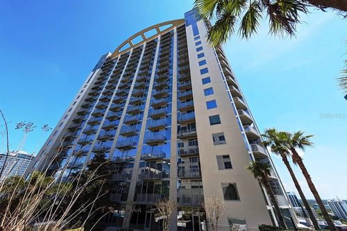 1810-155 S Court Ave, Orlando, FL, 32801-3213 | Card Image