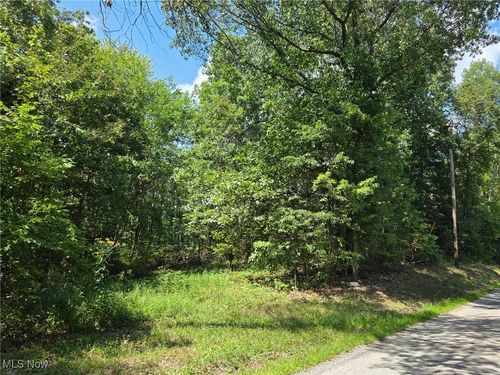 0 Okey Rd, Chandlersville, OH, 43727 | Card Image