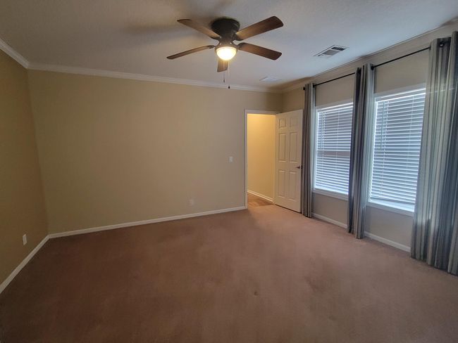 Master Bedroom | Image 7