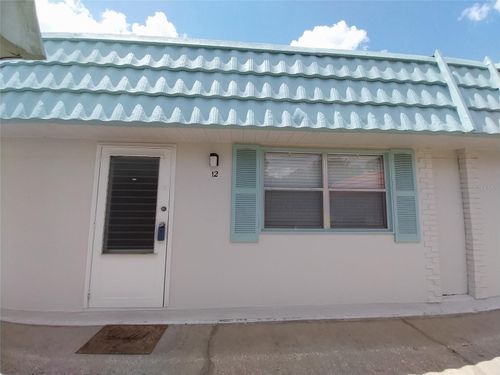 12-1802 Bedfrod Lane, SUN CITY CENTER, FL, 33573 | Card Image