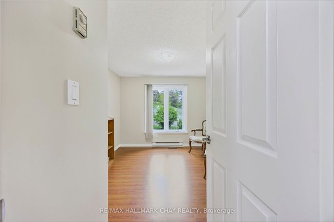 3 Pinetree Crt, House other with 2 bedrooms, 2 bathrooms and 2 parking in New Tecumseth ON | Image 31