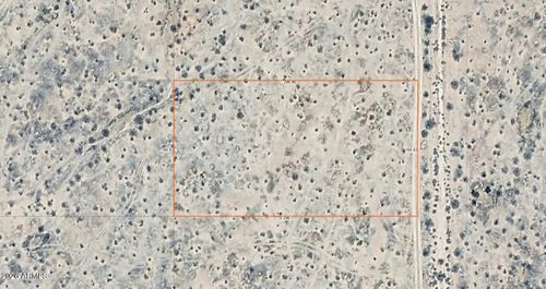 18-0 N Allegro Road, Maricopa, AZ, 85139 | Card Image