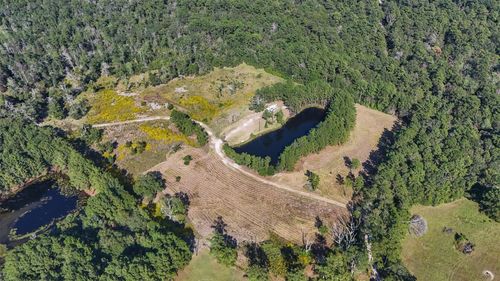 1615 Bob Williams Rd, Saratoga, TX, 77585 | Card Image