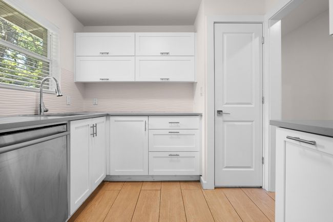 11907 Pollyanna Ave, House other with 3 bedrooms, 2 bathrooms and null parking in Austin TX | Image 13