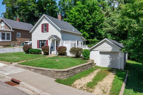 1062 Putnam Ave, Red Wing, MN, 55066-3110 | Card Image