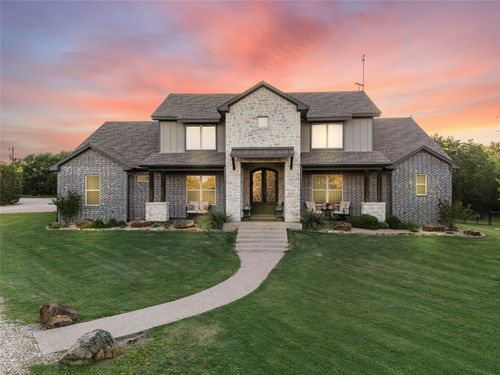 18503 Wortham Bend Rd, China Spring, TX, 76633-2619 | Card Image