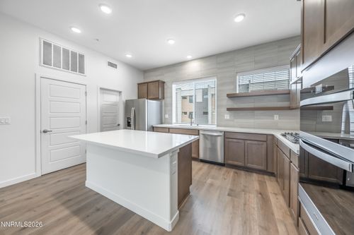 47-125 Rissone Lane, Reno, NV, 89503 | Card Image