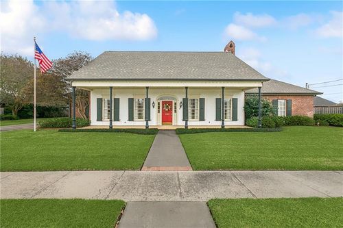 1869 2nd St, Lutcher, LA, 70071-5514 | Card Image