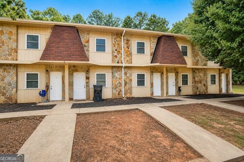 6-88 Angie Drive, mcdonough, GA, 30252 | Card Image