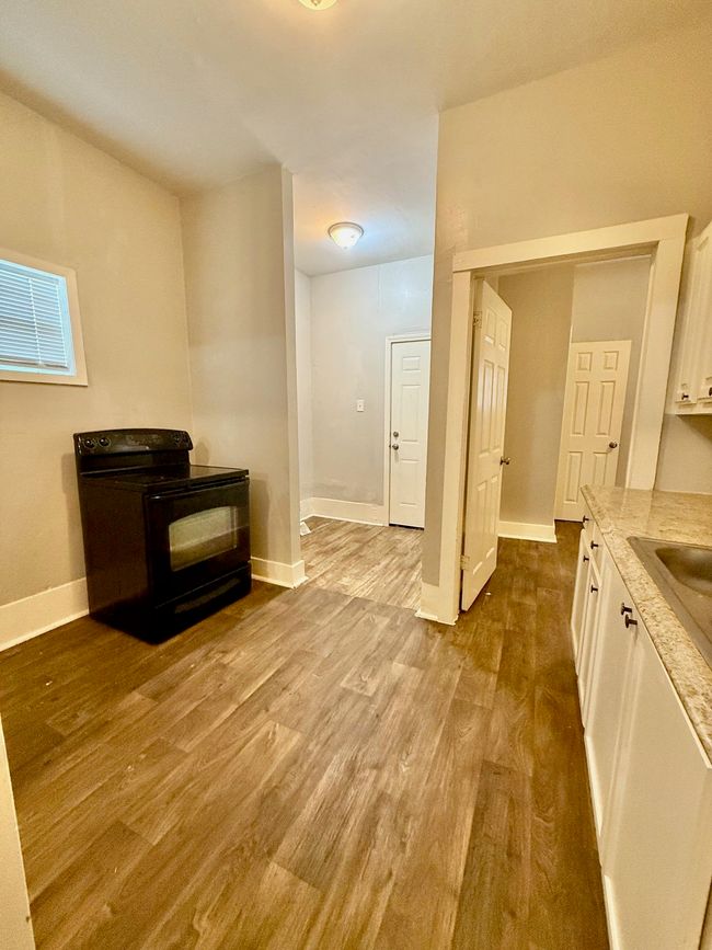 932 Dallas Ave, House other with 3 bedrooms, 1 bathrooms and null parking in Port Arthur TX | Image 6