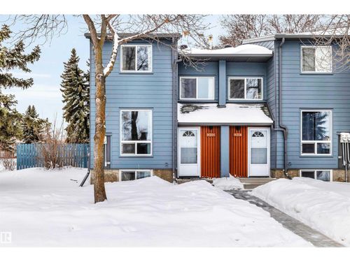 14204 31 St Nw, Edmonton, AB, T5Y1H1 | Card Image