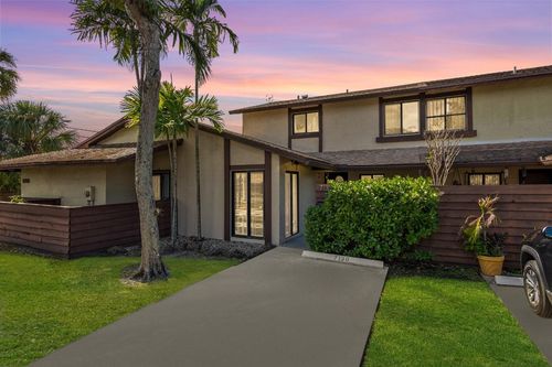 7136-7136 Sw 105th Ct, Miami, FL, 33173-1336 | Card Image