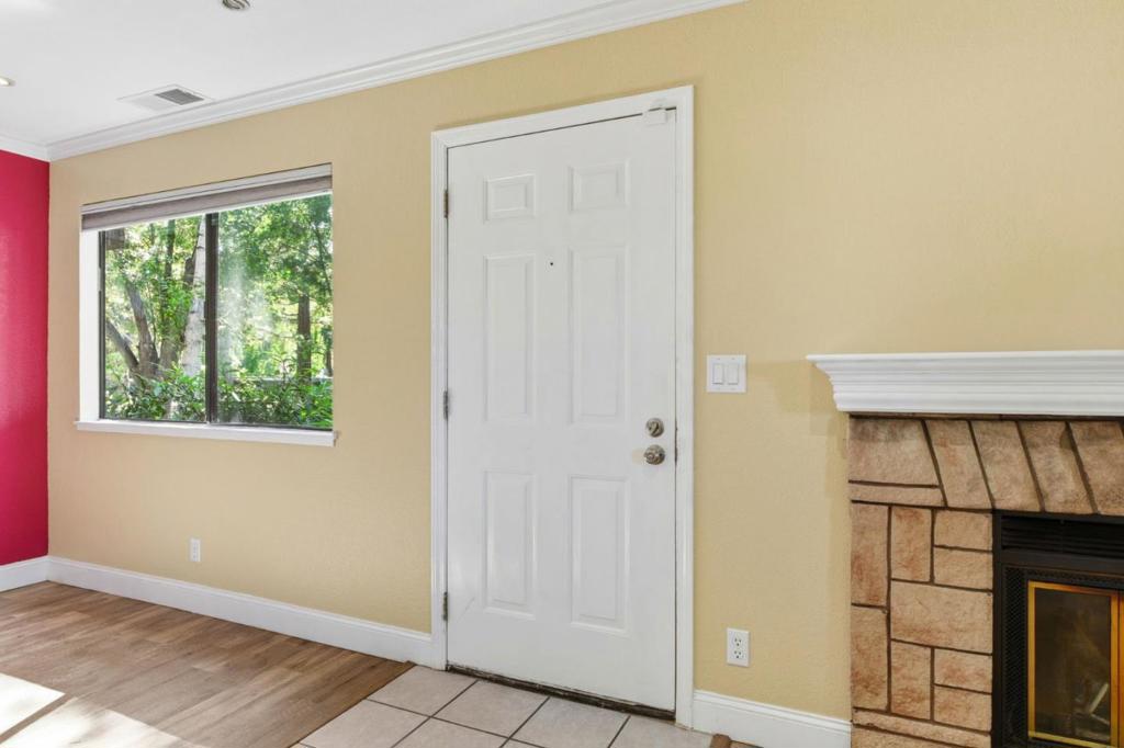Residential Lease in San Jose 5