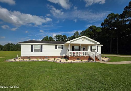 2201 Odom Rd, Clinton, NC, 28328-0429 | Card Image