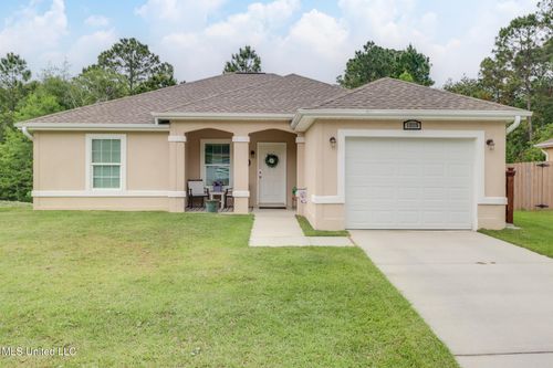 13115 Turtle Creek Pkwy, Gulfport, MS, 39503-5538 | Card Image