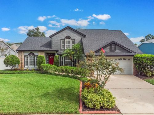 1044 Big Oaks Blvd, Oviedo, FL, 32765-6005 | Card Image