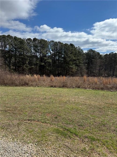 0 Highway 5, douglasville, GA, 30135 | Card Image