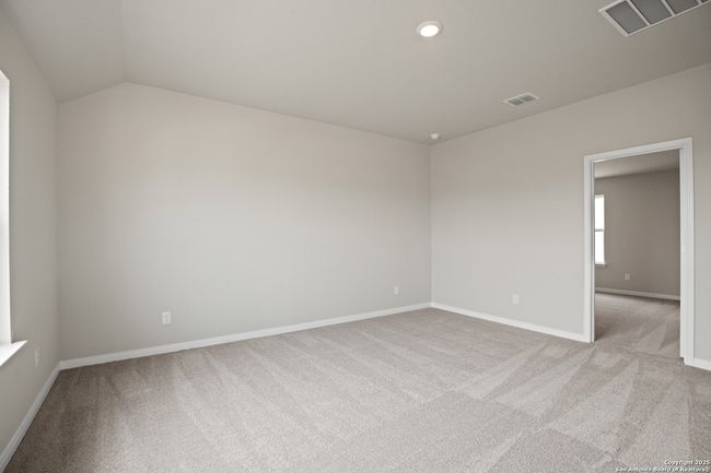 8826 Black Oak Dr, House other with 4 bedrooms, 3 bathrooms and null parking in Elmendorf TX | Image 16
