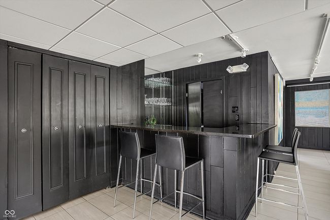 APT-9E - 4000 N Meridian St, Condo with 1 bedrooms, 1 bathrooms and null parking in Indianapolis IN | Image 13