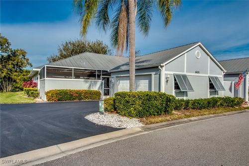 apt-601-15381 River Vista Dr, North Fort Myers, FL, 33917-3155 | Card Image