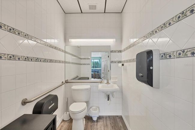 3279 S Access Rd, Home with 0 bedrooms, 0 bathrooms and null parking in ENGLEWOOD FL | Image 22