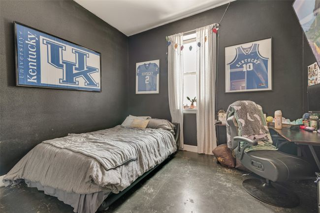 8310 Old Springtown Rd, House other with 4 bedrooms, 3 bathrooms and null parking in Springtown TX | Image 25