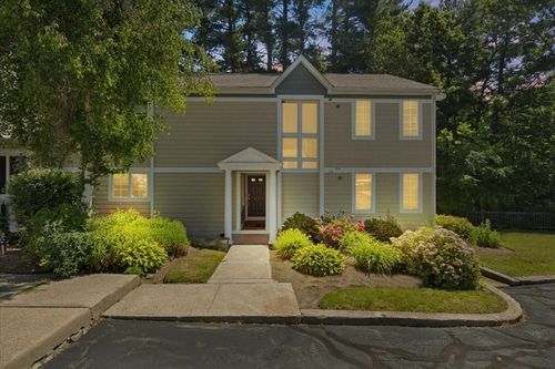 316-701 Winthrop St, Taunton, MA, 02780-2187 | Card Image