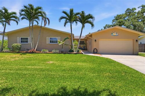 2396 6th Avenue Sw, LARGO, FL, 33770 | Card Image