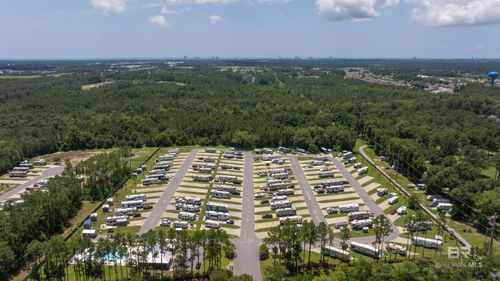 19558 County Road 8, Gulf Shores, AL, 36542-3291 | Card Image