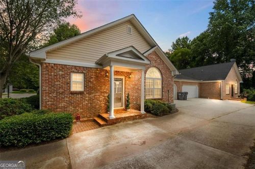 13-3309 Raes Creek Rd, Marietta, GA, 30008-5702 | Card Image