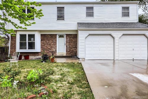 891 S Memphis Way, Aurora, CO, 80017 | Card Image