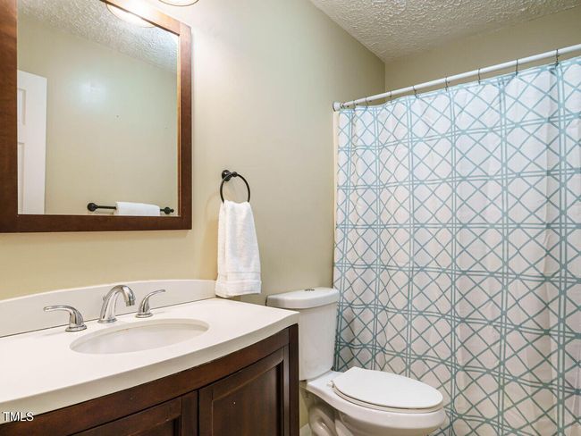 019-1280x960-bathroom | Image 16