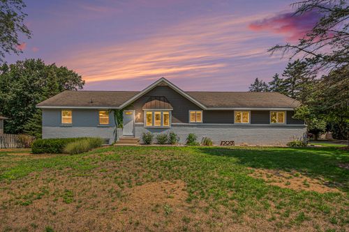 4471 Lexington Ct, Hudsonville, MI, 49426-9334 | Card Image