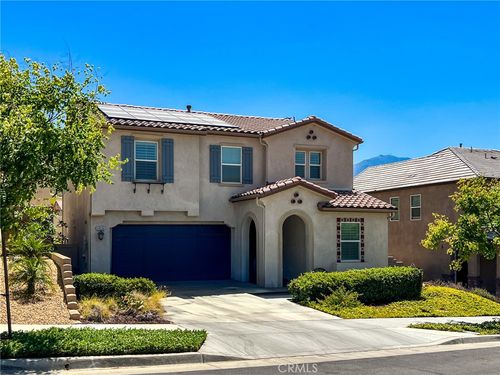 24536 Acadia Dr, Corona, CA, 92883 | Card Image