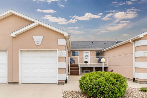 apt-201-1730 W 18th St, Cedar Falls, IA, 50613-3416 | Card Image
