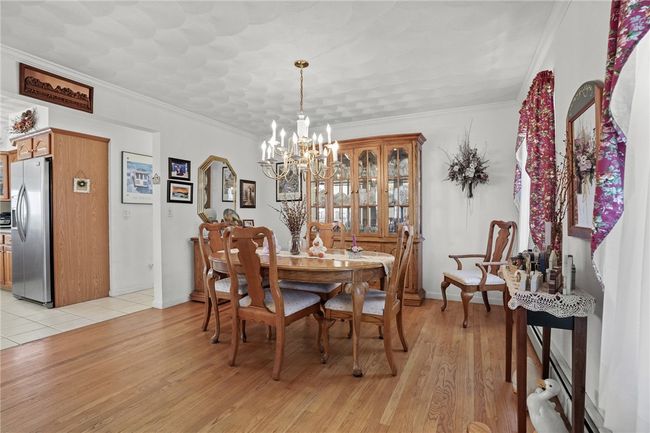 21 Belknap Farm Dr, House other with 3 bedrooms, 2 bathrooms and 6 parking in Johnston RI | Image 15