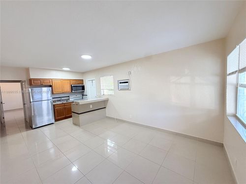 apt-3-326 Ne 6th St, Hallandale Beach, FL, 33009-2434 | Card Image