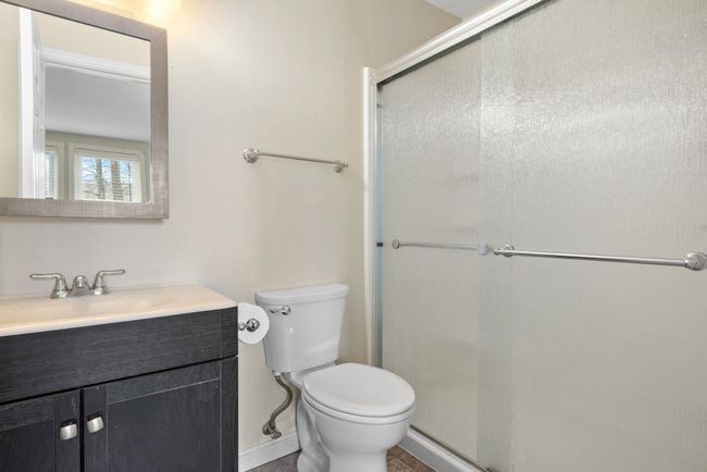UNIT-196 - 1465 Hooksett Rd, Condo with 3 bedrooms, 3 bathrooms and null parking in Hooksett NH | Image 16