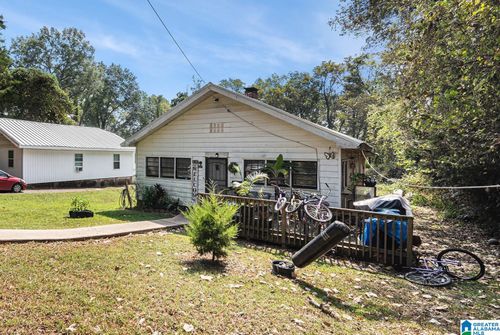 5213 Loop Rd, BIRMINGHAM, AL, 35224-1801 | Card Image