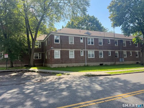 building-89-apt-11-340 Success Ave, Bridgeport, CT, 06610-2443 | Card Image