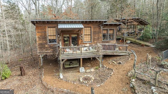 1257 Seymour Rd, House other with 2 bedrooms, 2 bathrooms and null parking in Bowman GA | Image 36